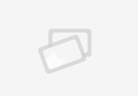 Obavijest za prijavljene na 1. Production In